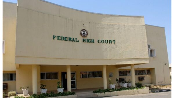 Court orders CAC to restore NYCN registration