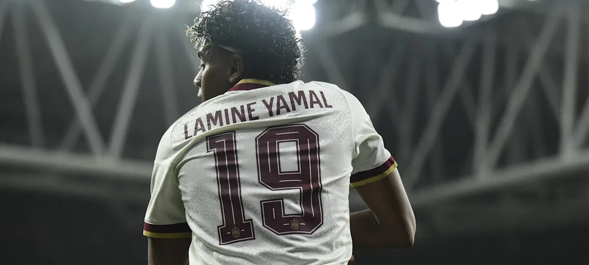 Lamine Yamal cleared for Spain’s World Cup opener as Barcelona approve phased comeback