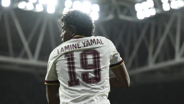 Lamine Yamal cleared for Spain’s World Cup opener as Barcelona approve phased comeback