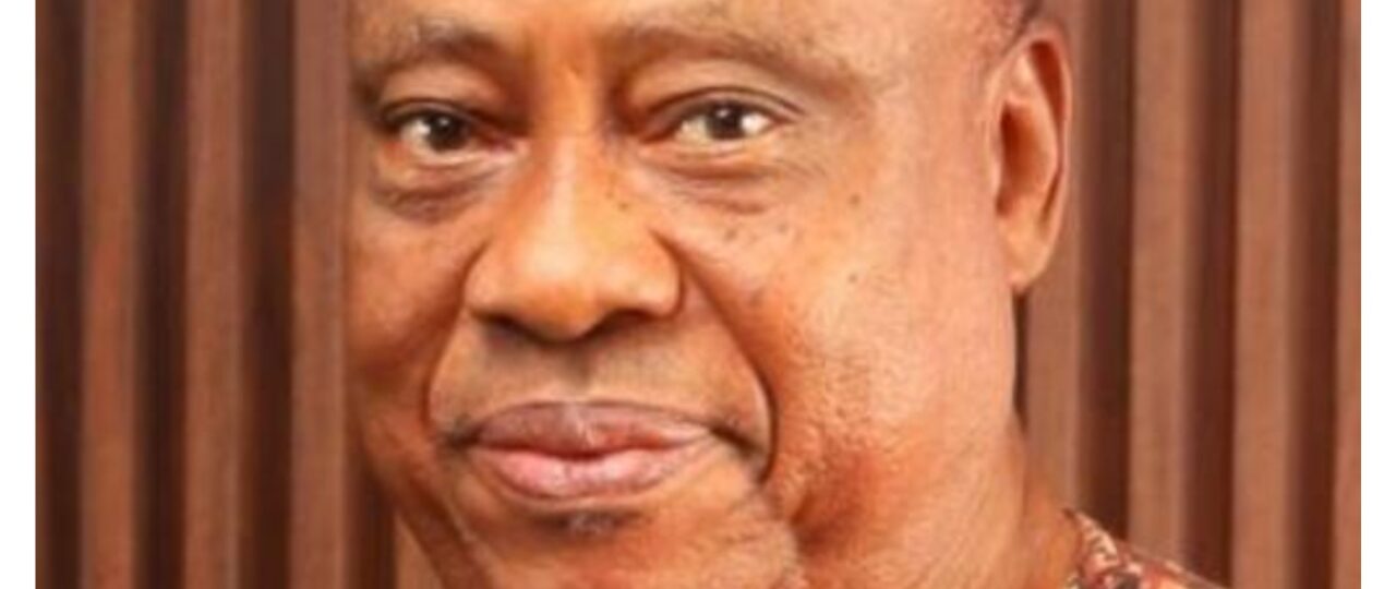 2027: Imo APC chieftain, Nlemadim dumps party over marginalisation of Ngor Okpala