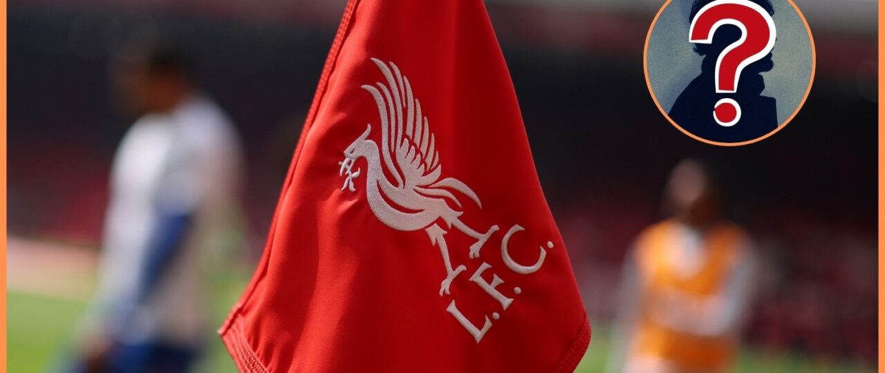 Liverpool hoping to strike a deal with player who could be a ‘huge star’