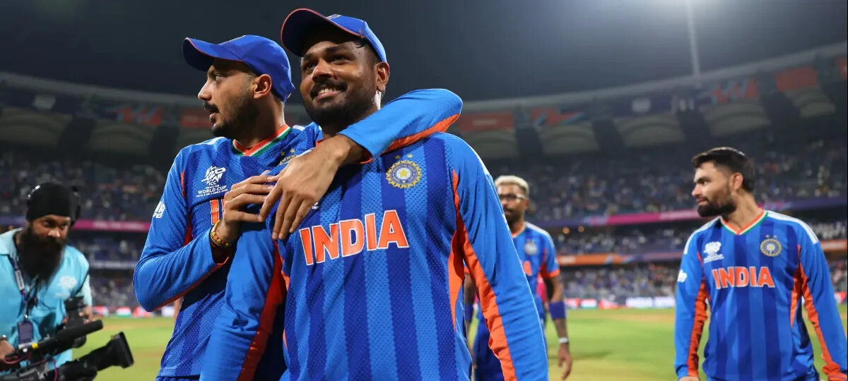 India vs Ireland live win probability, prediction, odds & chances of victory in 2nd T20I