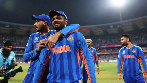 India vs Ireland live win probability, prediction, odds & chances of victory in 2nd T20I