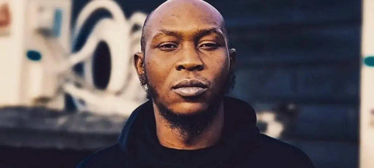 Fela wouldn’t have been great if he wasn’t from privileged background – Seun Kuti