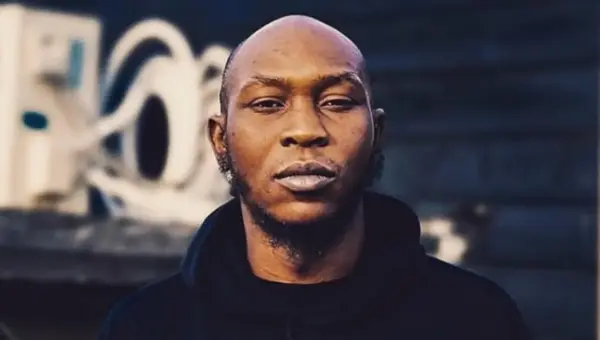Fela wouldn’t have been great if he wasn’t from privileged background – Seun Kuti