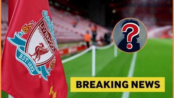 Liverpool identify four winger alternatives if €100m Yan Diomande deal collapses