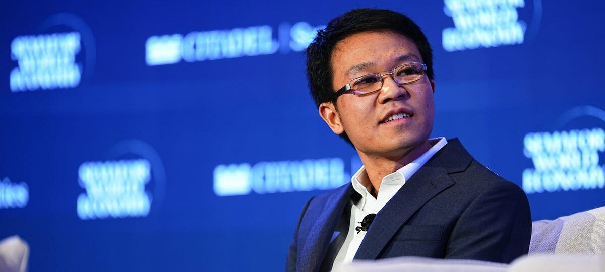 Cognition's CEO says token spend leaderboards are 'directionally correct' — but some people get carried away