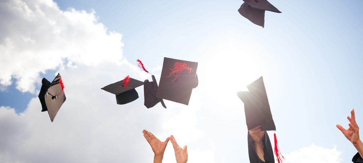 A Databricks exec has 3 tips for new grads — and showing up to work IRL is one of them