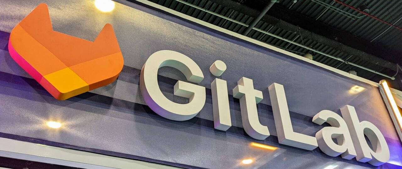 GitLab cuts 14% of staff as it scales its platform to serve AI workloads