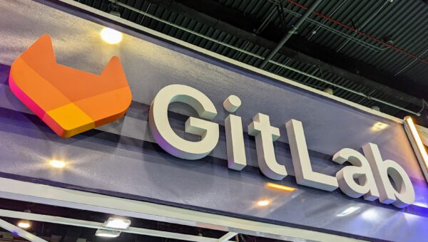 GitLab cuts 14% of staff as it scales its platform to serve AI workloads