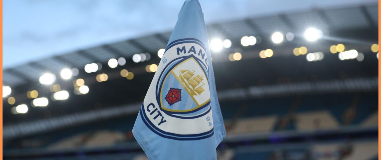 No way back: English star is ready to quit Man City despite Maresca wanting him