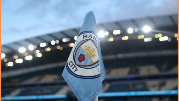 No way back: English star is ready to quit Man City despite Maresca wanting him