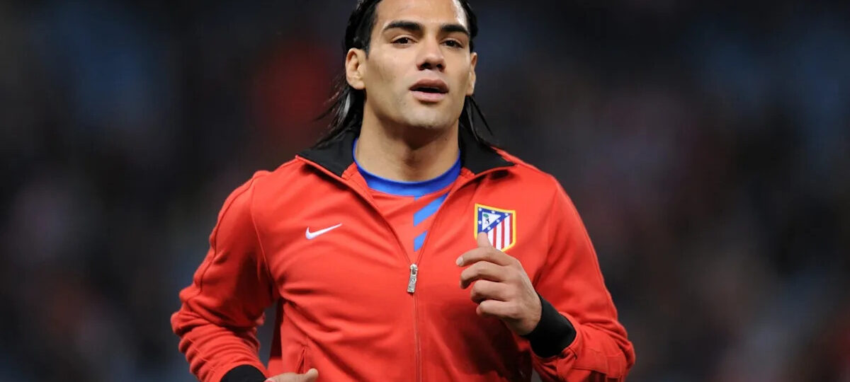 Barcelona target Julian Alvarez receives advice from Atletico Madrid great: ‘There might be projects with more money…’