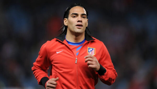 Barcelona target Julian Alvarez receives advice from Atletico Madrid great: ‘There might be projects with more money…’