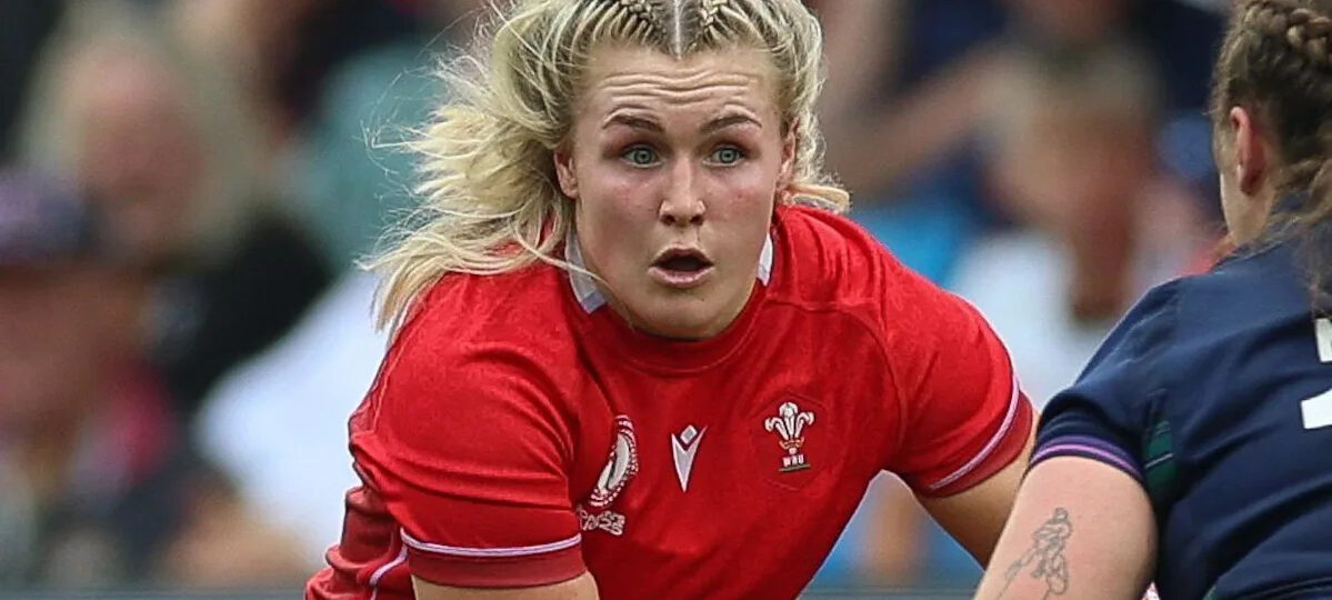 Callender back as Wales call up new faces