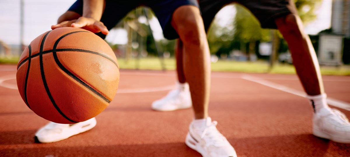 In the AI age, clients are now asking consulting firms to have ‘skin in the game’