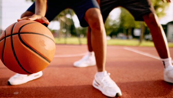 In the AI age, clients are now asking consulting firms to have ‘skin in the game’