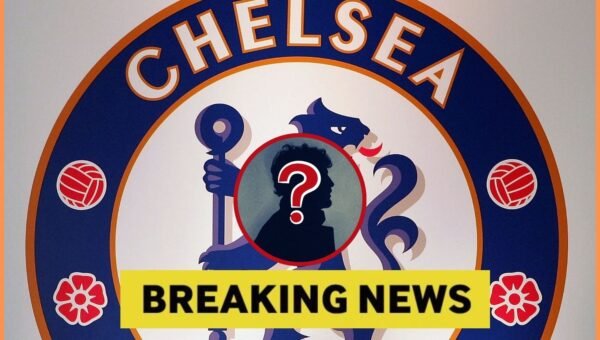Untouchable: Chelsea reject approaches for defender Man City & Man United appreciate