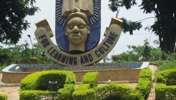 OAU Post-UTME/DE 2026: Cut off mark, Eligibility and Registration Procedures