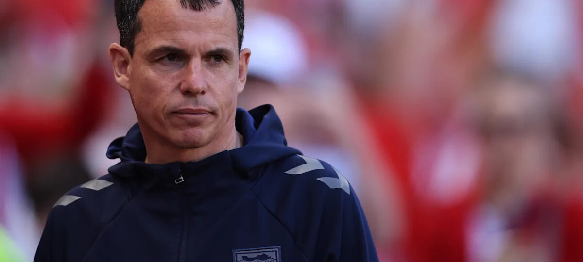 From 16th to Europe – Two Years Of Le Bris’ Sunderland Revolution