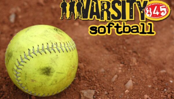 Softball - Minisink succumbs to Calhoun onslaught in state semifinal