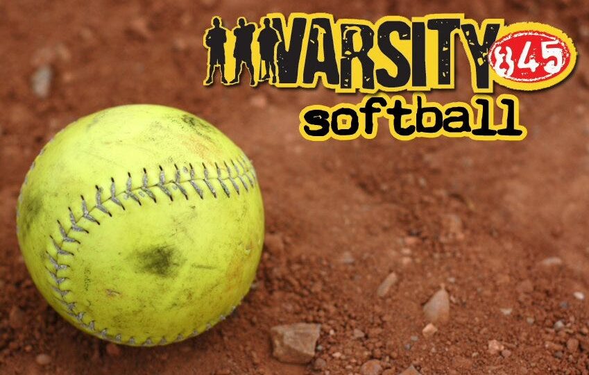 Softball - Minisink succumbs to Calhoun onslaught in state semifinal