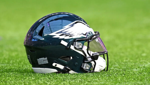NFL Insider Advises: ‘Don’t Sleep’ on Philadelphia Eagles’ Trade