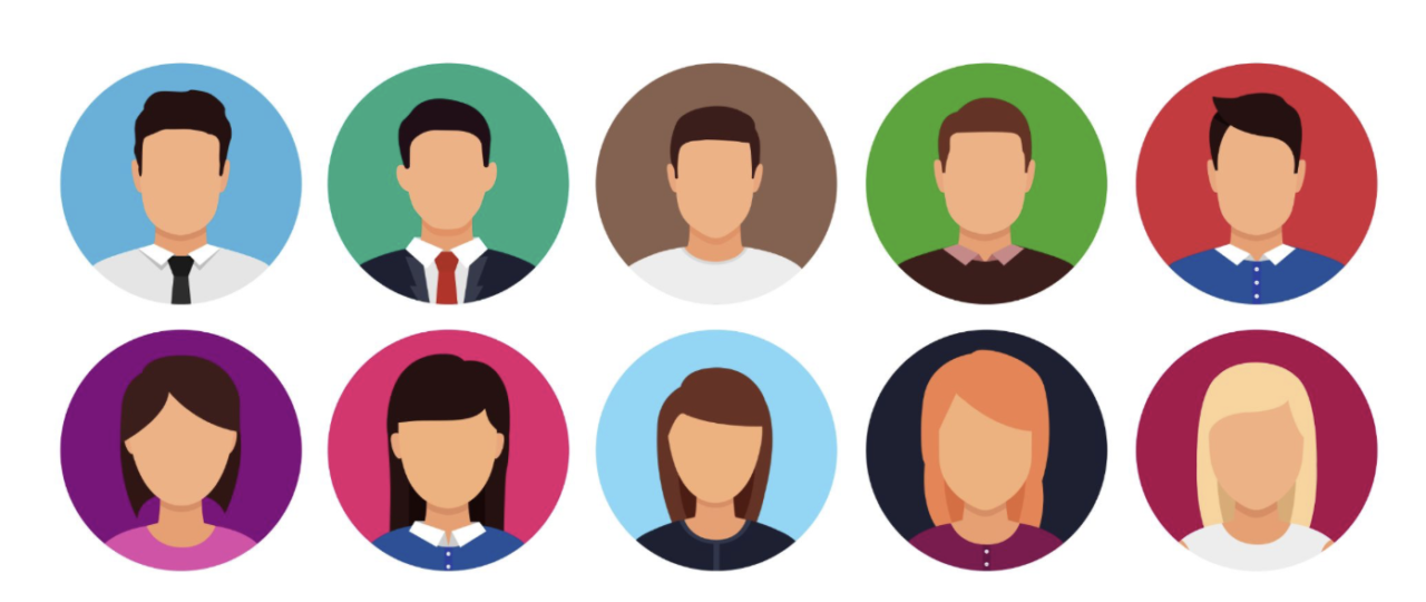 From Photo to Profile: How to Find Someone’s Social Media by Picture Instantly