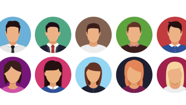 From Photo to Profile: How to Find Someone’s Social Media by Picture Instantly