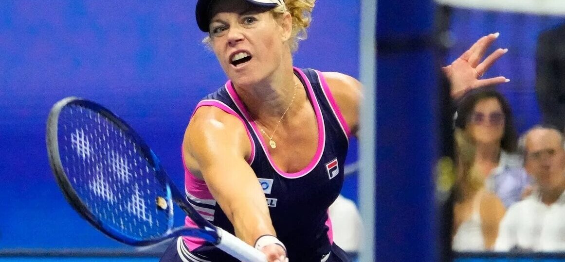 WTA Queen’s Club First Round Best Bets Including Mika Stojsavljevic vs Marta Kostyuk