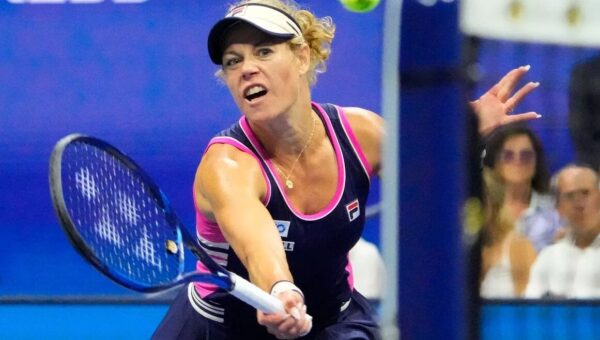 WTA Queen’s Club First Round Best Bets Including Mika Stojsavljevic vs Marta Kostyuk
