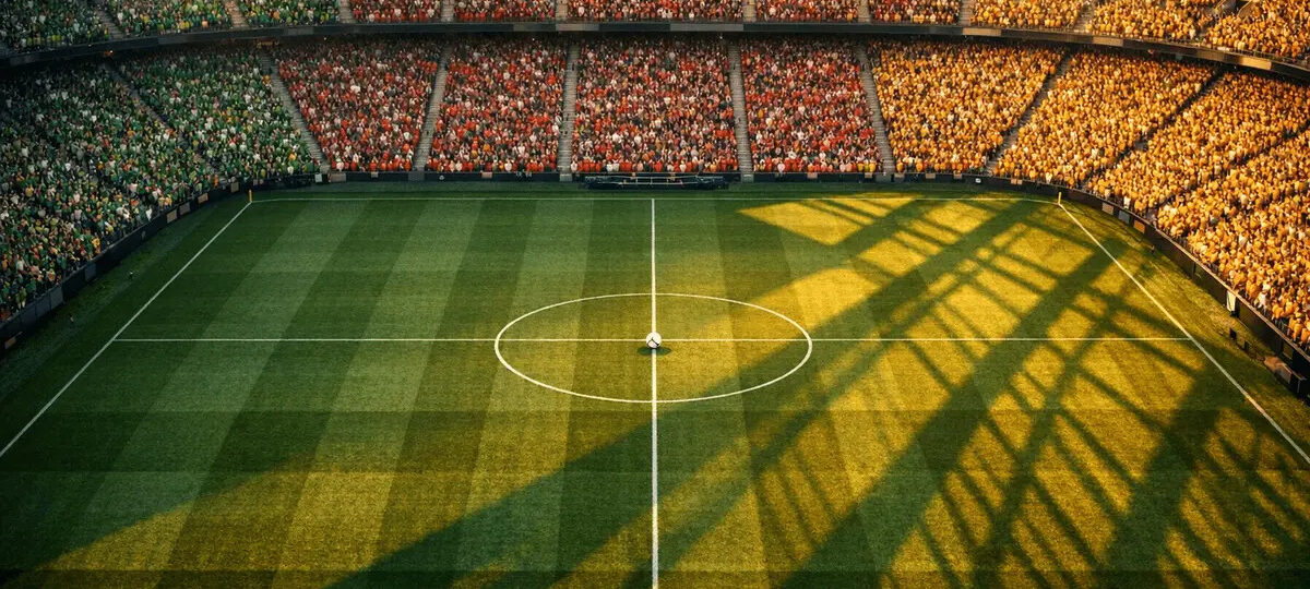 World Cup 2026 Group E Winner: Odds, Predictions & Best Bets