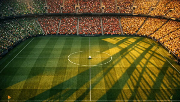 World Cup 2026 Group E Winner: Odds, Predictions & Best Bets