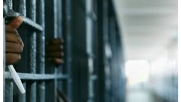 Two suspected vandals bags jail terms in Edo