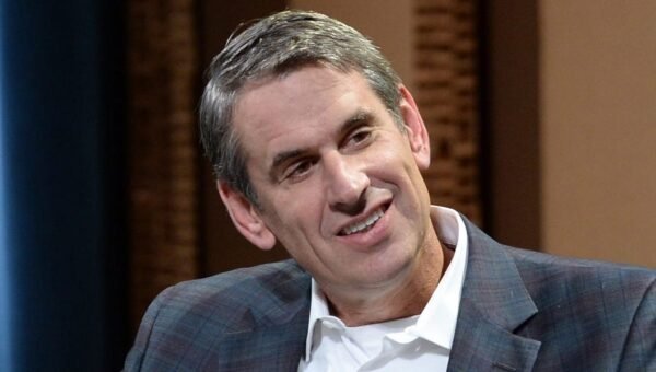 VC Bill Gurley says Anthropic is ‘midwifing a deity’ by ‘building a species that’s superior to humans’