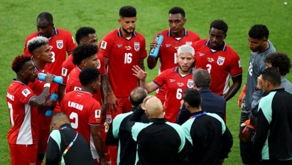 Panama vs Croatia – Match preview and team news