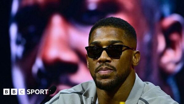 ‘Soldier’ Joshua standing strong for friends’ parents