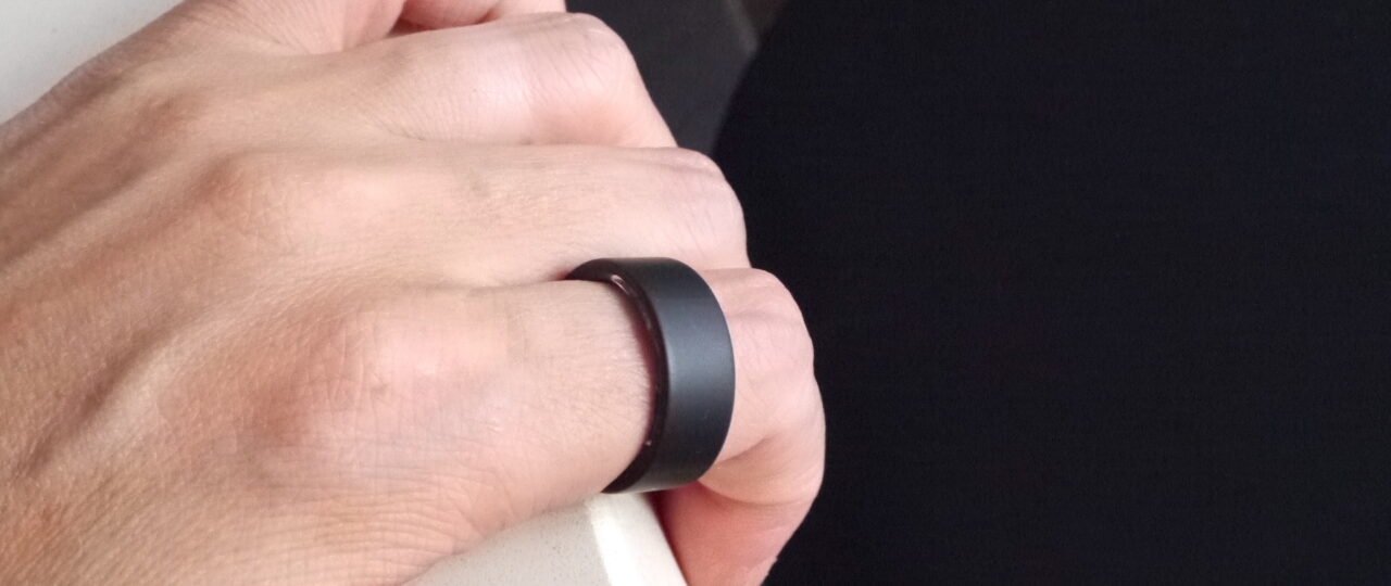 Ultrahuman says hackers accessed customers’ wellness data via internal tool
