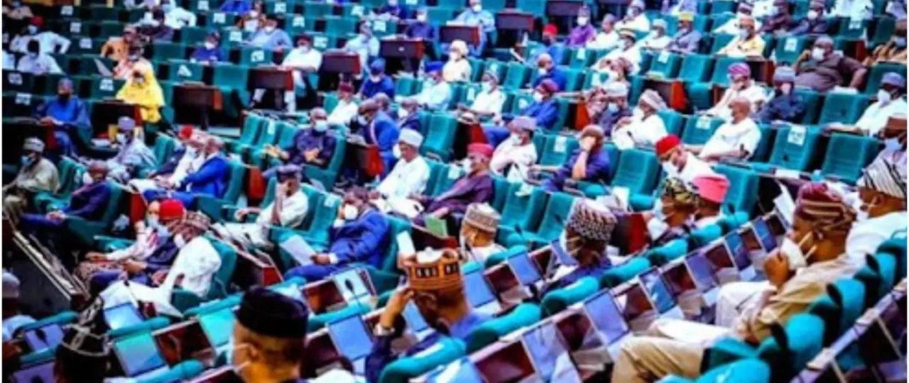 Stop rejecting corps members – Reps caution MDAs
