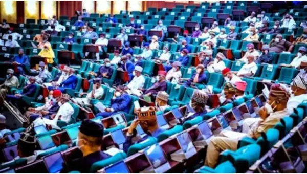 Stop rejecting corps members – Reps caution MDAs