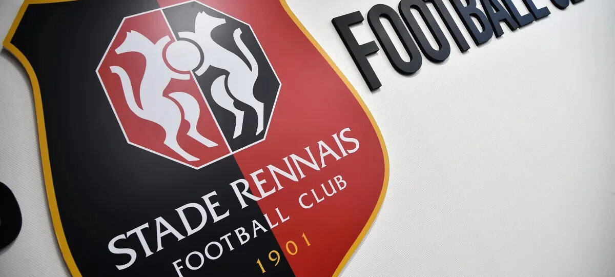 Rennes close to signing Troyes’ Nicolas Lemaître