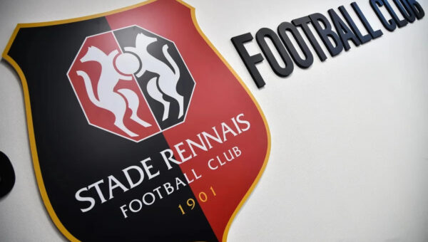 Rennes close to signing Troyes’ Nicolas Lemaître
