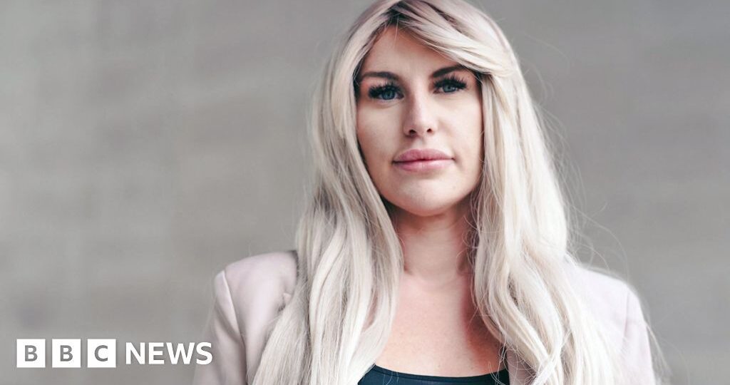 OnlyFans 'agents' control and threaten creators while taking half their earnings, BBC finds