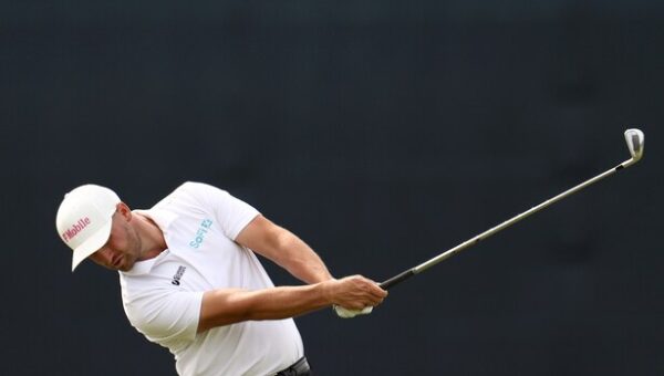 U.S. Open 2026: How safe is Wyndham Clark's four-shot lead? Here's what major history tells us