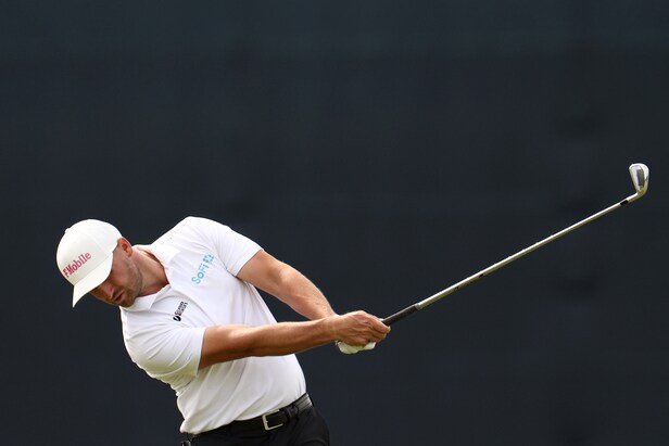 U.S. Open 2026: How safe is Wyndham Clark's four-shot lead? Here's what major history tells us