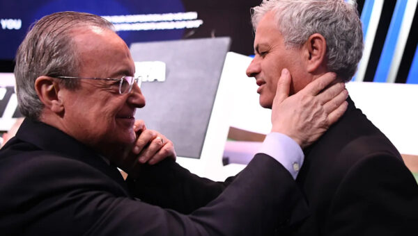 Madrid stirs up the market, internationals… 5⃣ stories for Wednesday