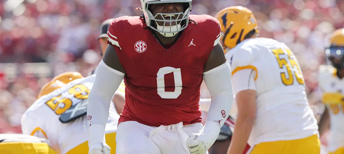 2027 NFL Draft: 5 prospects for the Steelers to track this season