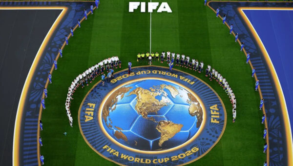 Predicted lineups for all 48 teams at the World Cup – Round 2