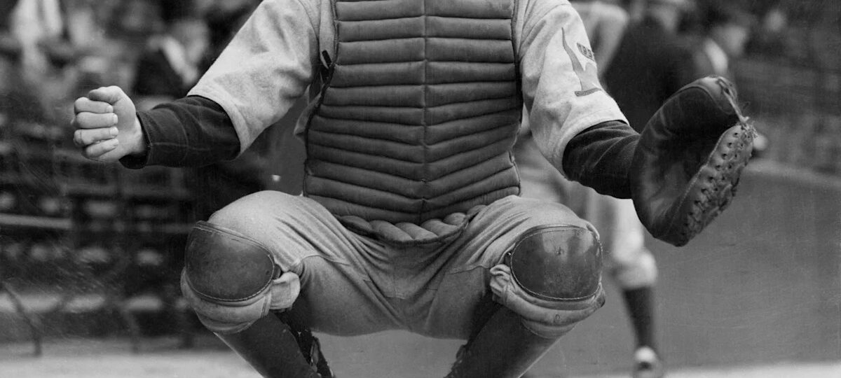 Yankees Birthday of the Day: Bill Dickey