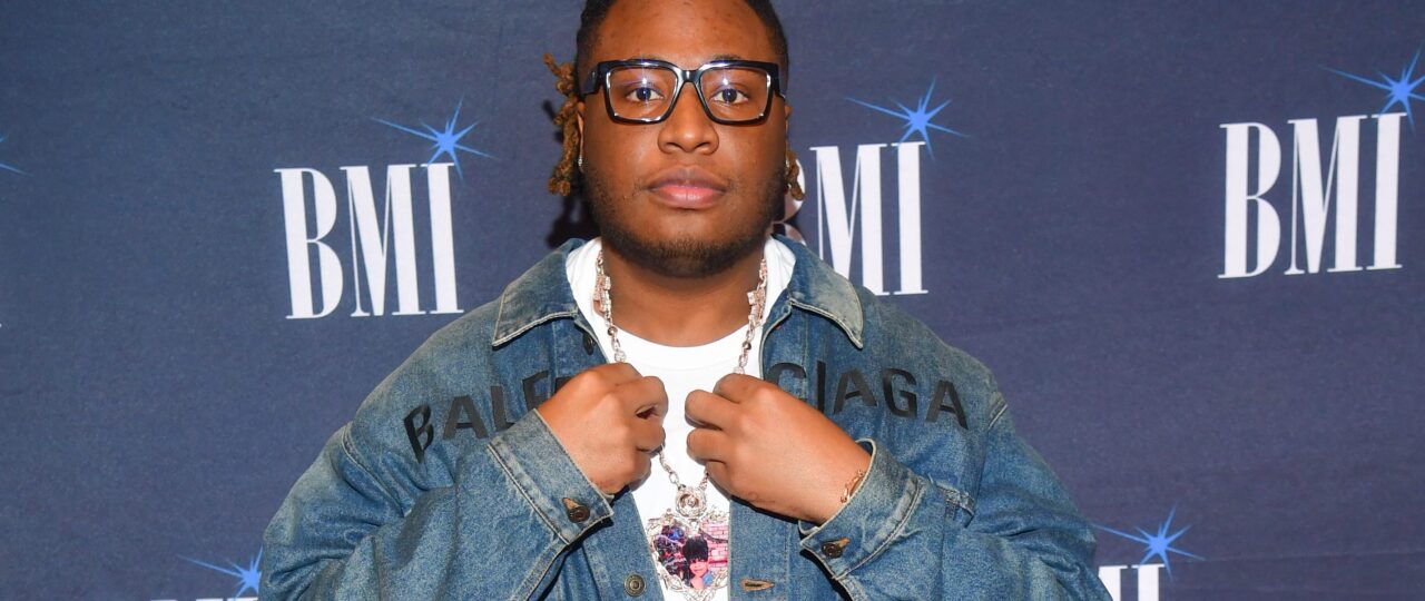 How Did Tay Keith Die? Updates on the Grammy Nominee’s Cause of Death